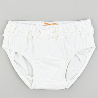 Baby Bloomers - Kidichic